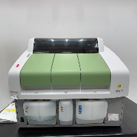 Thermo Scientific Gallery Plus Aqua Master Discrete Analyzer image 2